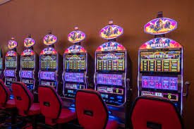 Dashboard showing football fixtures and live casino tables