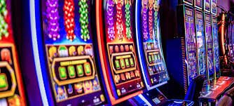 Live Blackjack Game 