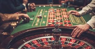 4d menara4d live blackjack dealer with multiple camera feed