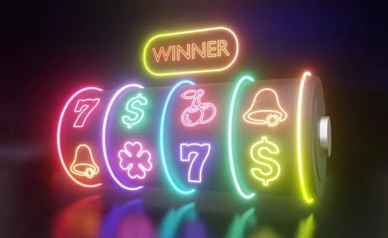 4d menara4d live blackjack side bet payout board
