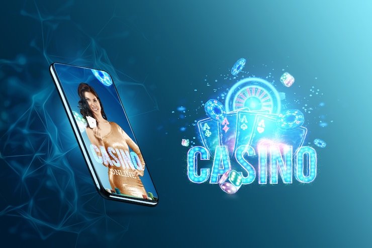 4d menara4d Togel Result dashboard displaying historical game outcomes and payment records