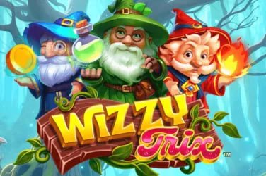4d menara4d Yggdrasil slot game interface with Nordic-themed graphics and bonus feature highlight